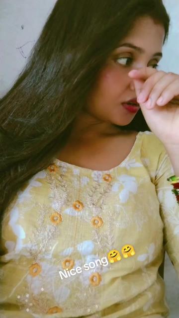 @Nw Misty Beauty parlour🙏🙏