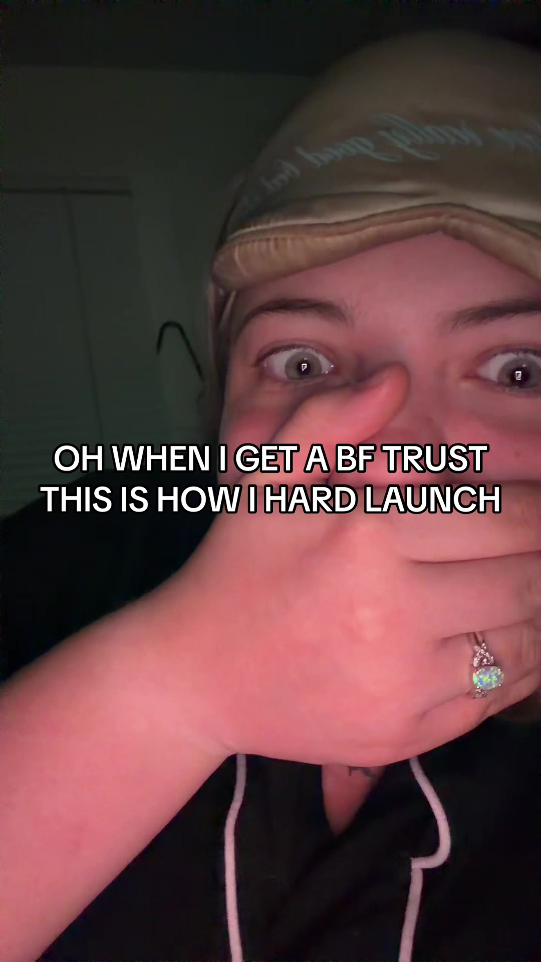 @Priya Marie