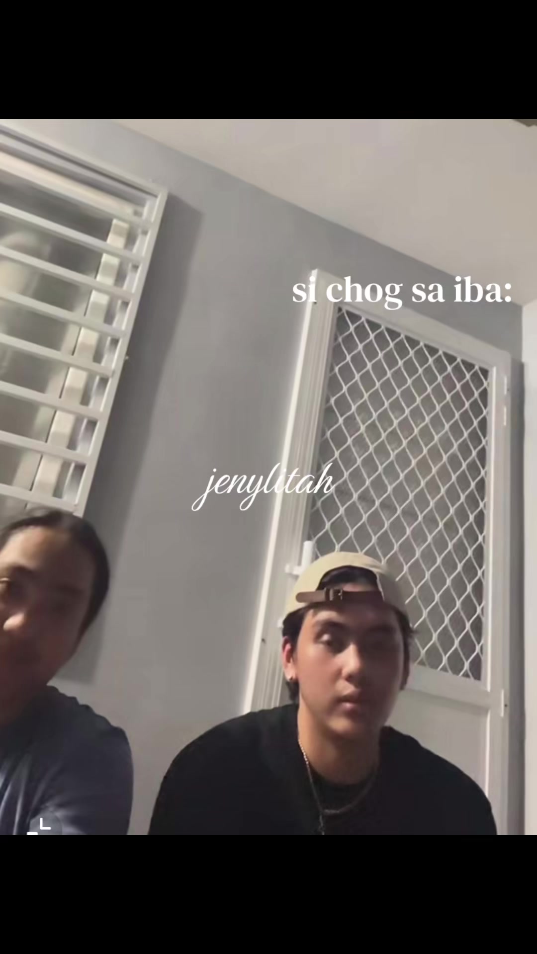 @benvgs