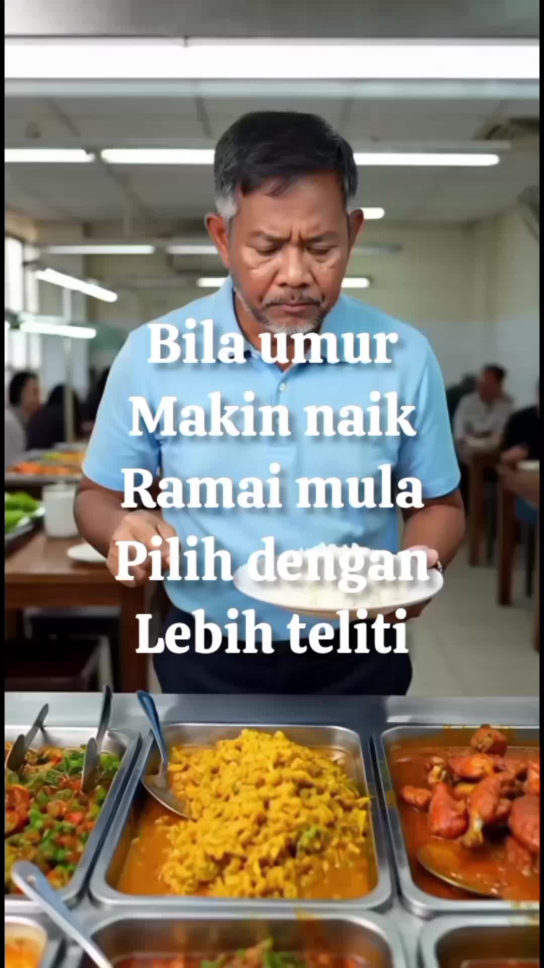@DyzMayaHanz47
