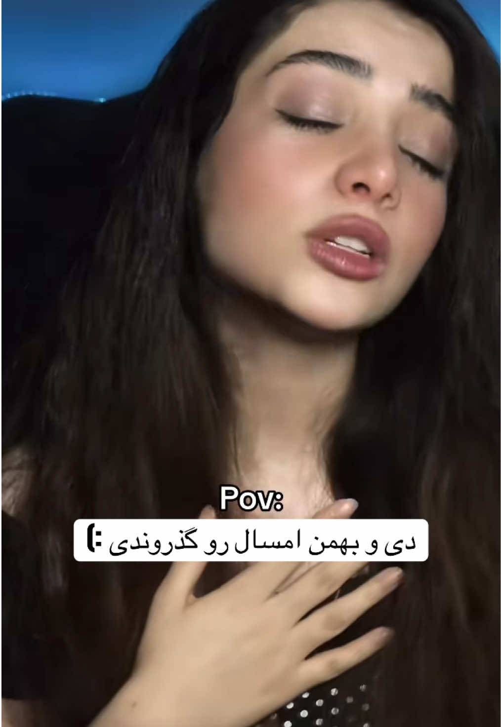 @𝕭𝖆𝖉𝖌𝖆𝖑 𝕯𝖔𝖗𝖎𝖝