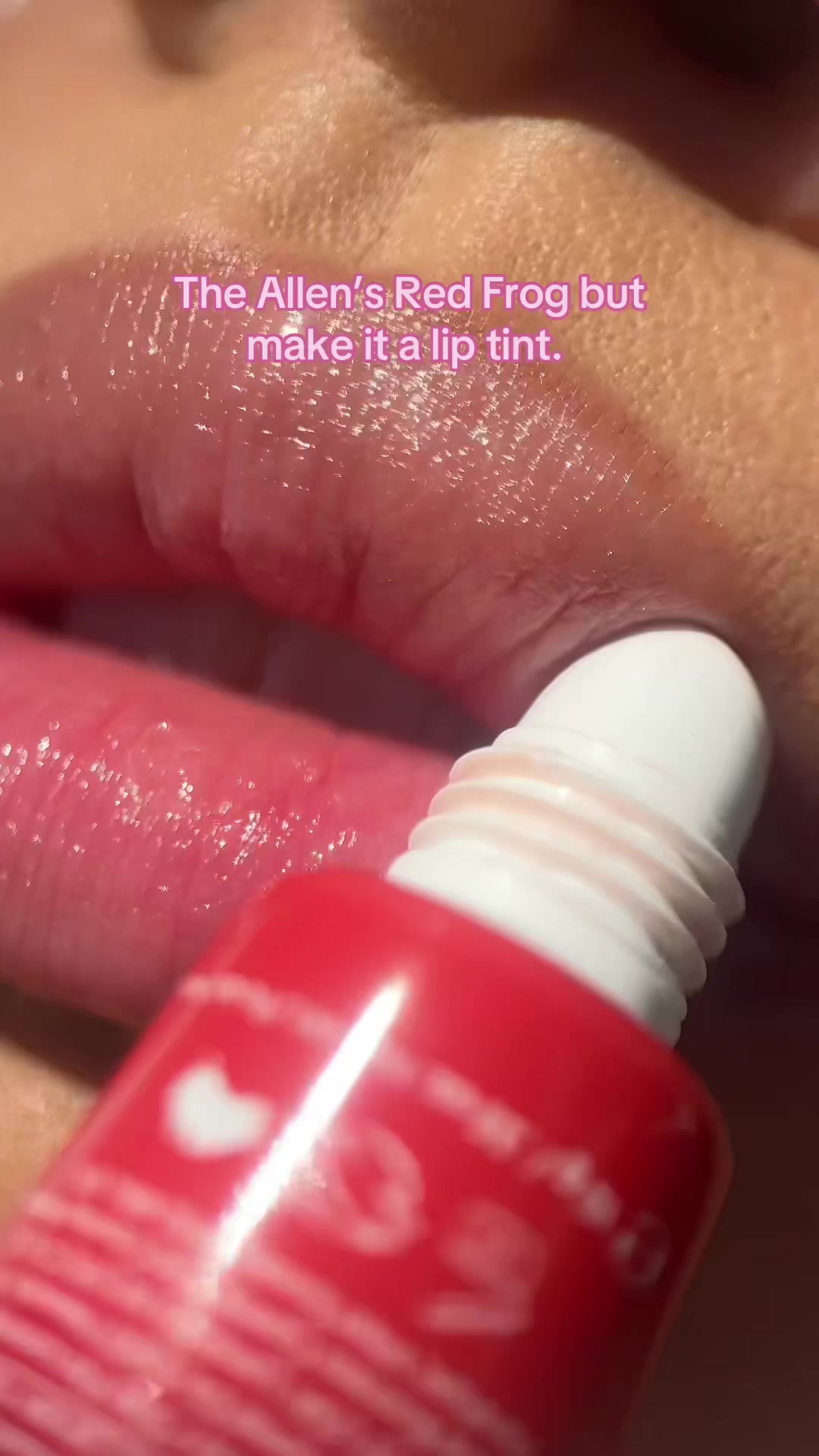 @Lanolips