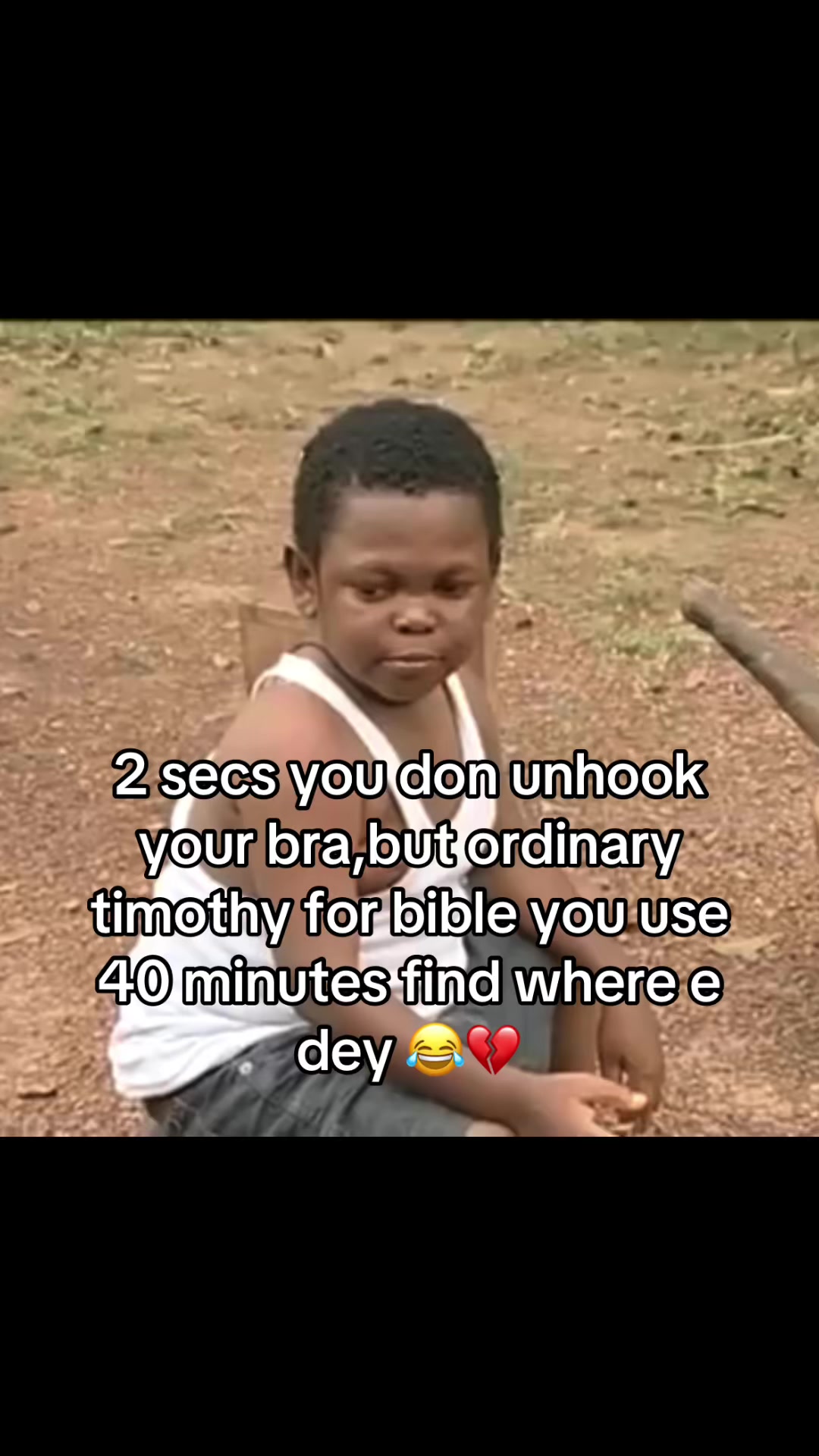 @Daveytv memes