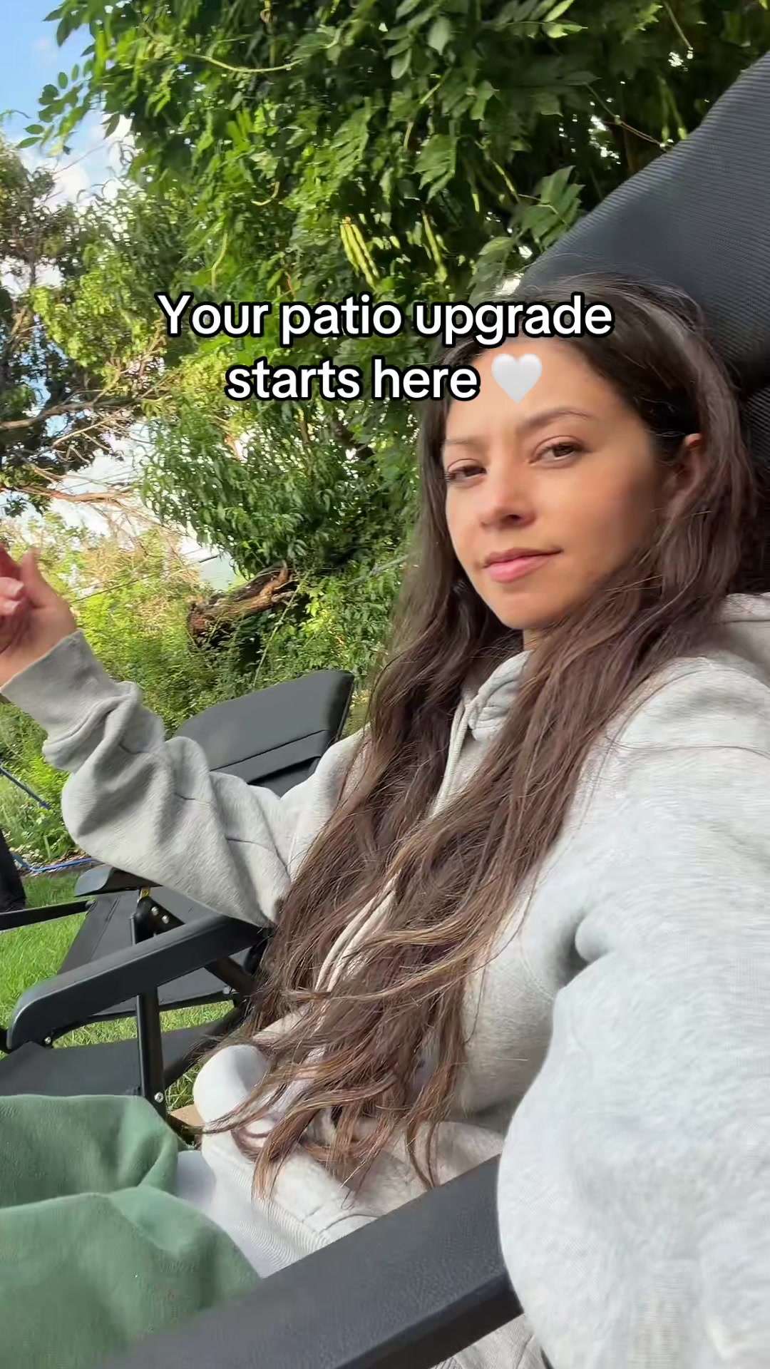 @kelseytiktokshop