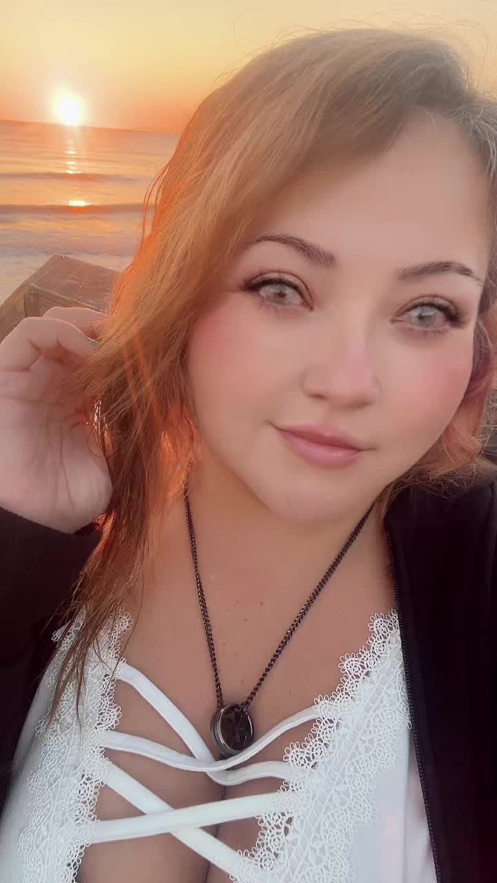 @🥀💔jupunzal💔🥀