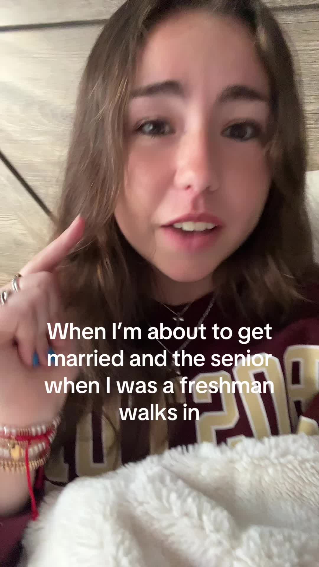 @meg
