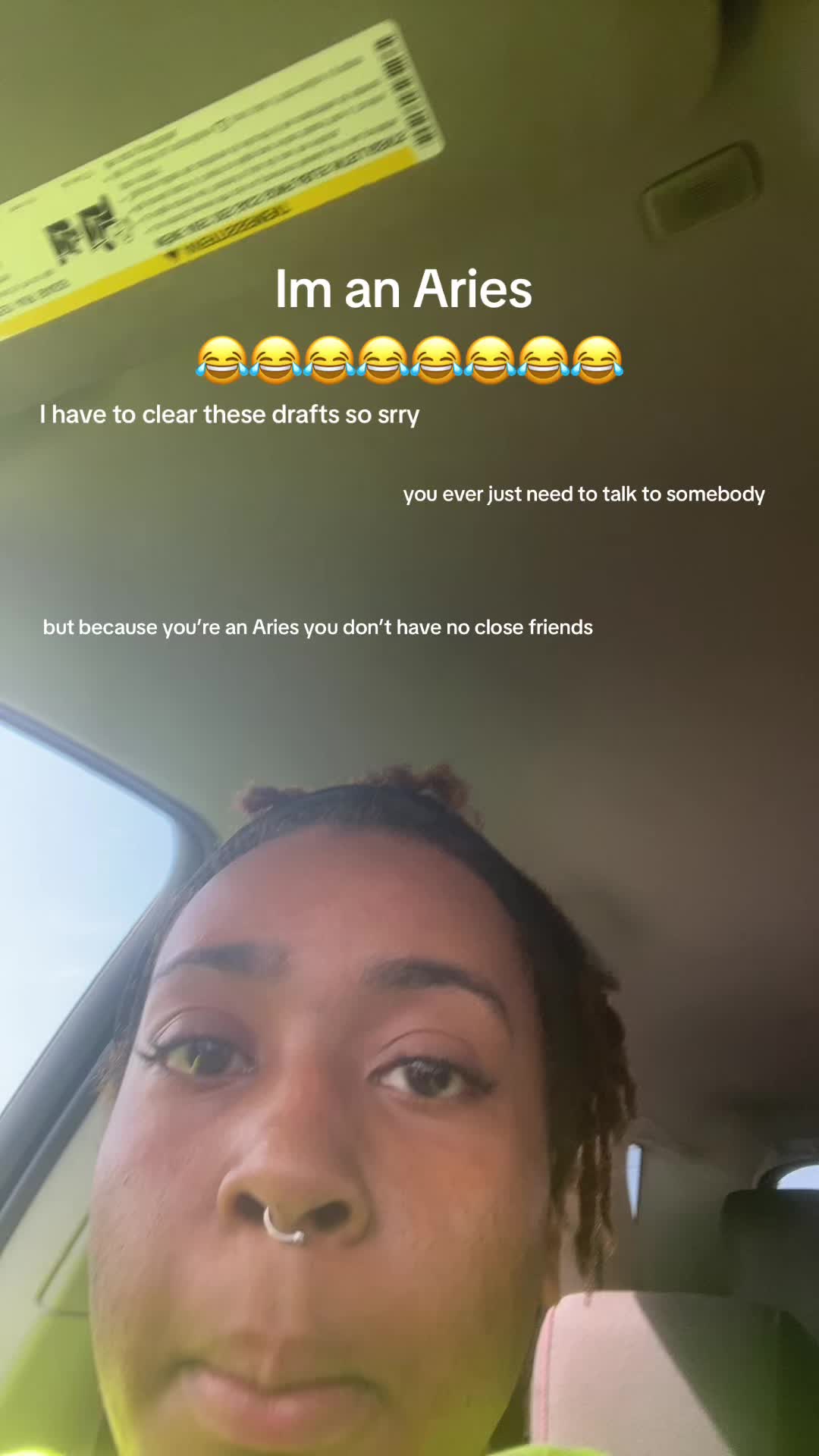 @mrs incredible