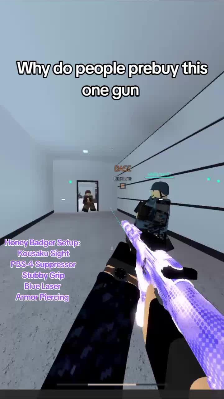 @Dem