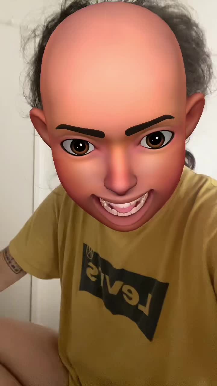 @amber 🫧