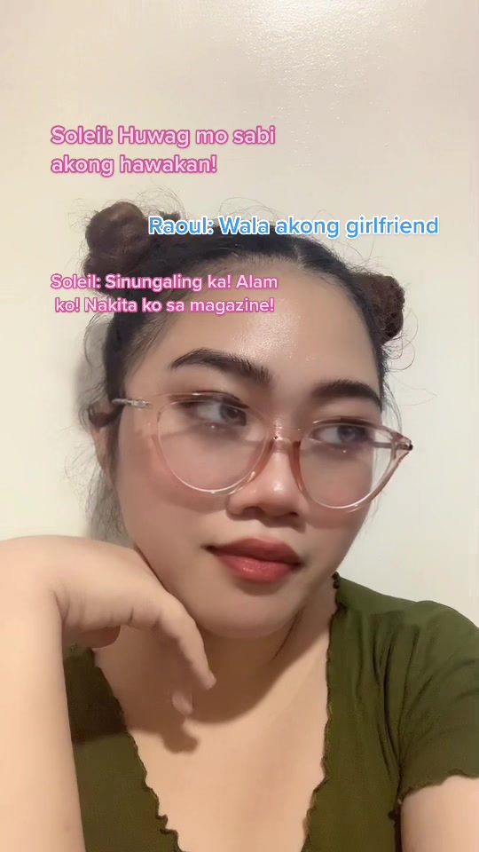 @niña riego