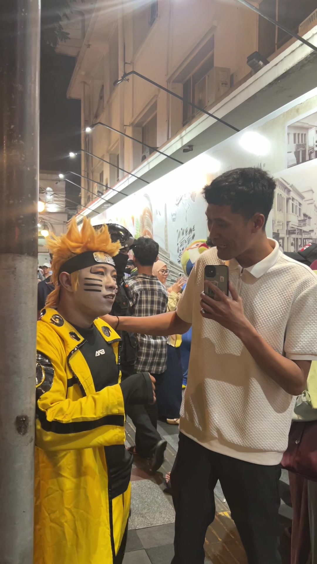 @Jokowaloyo