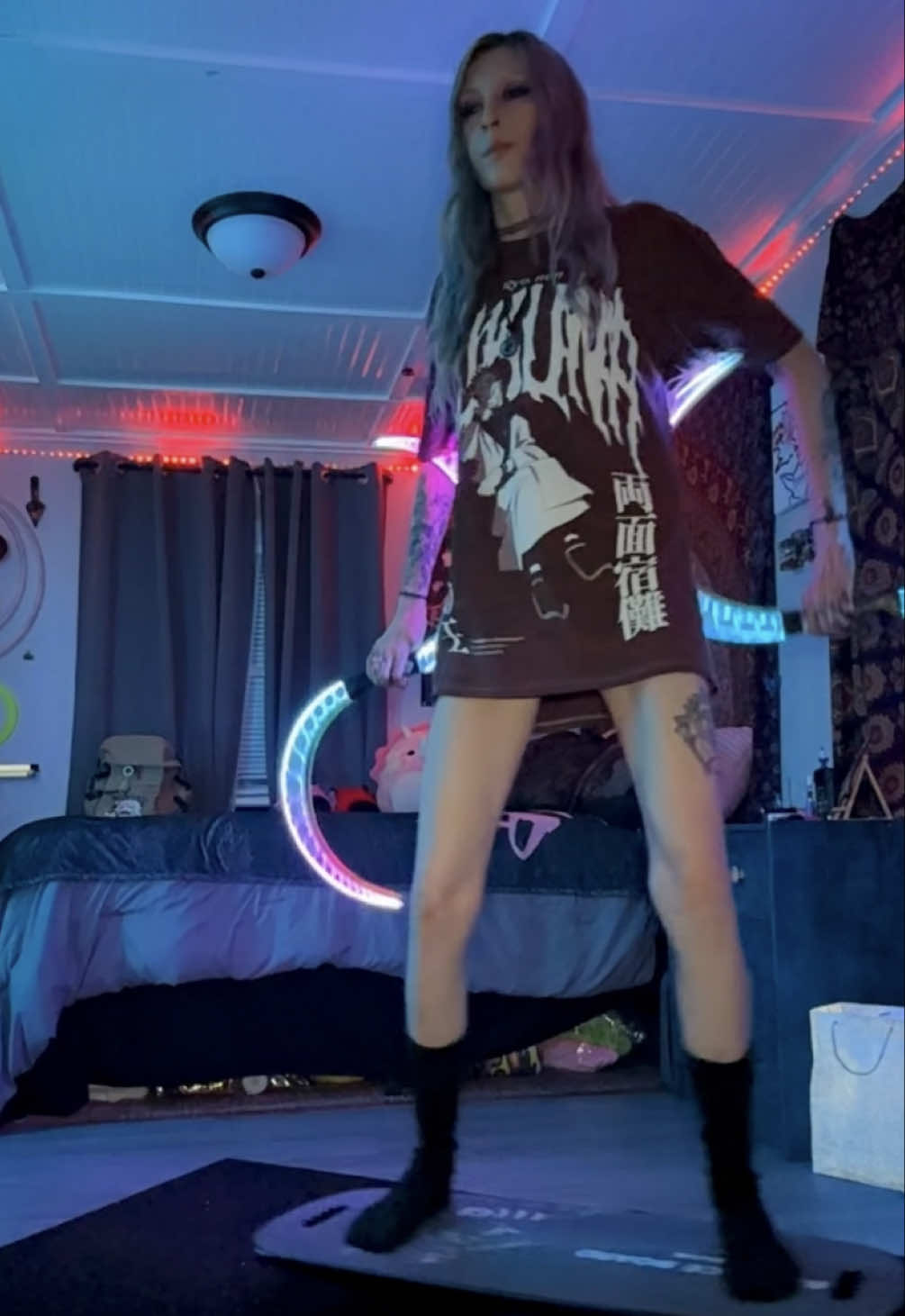 @sunshinehazexo