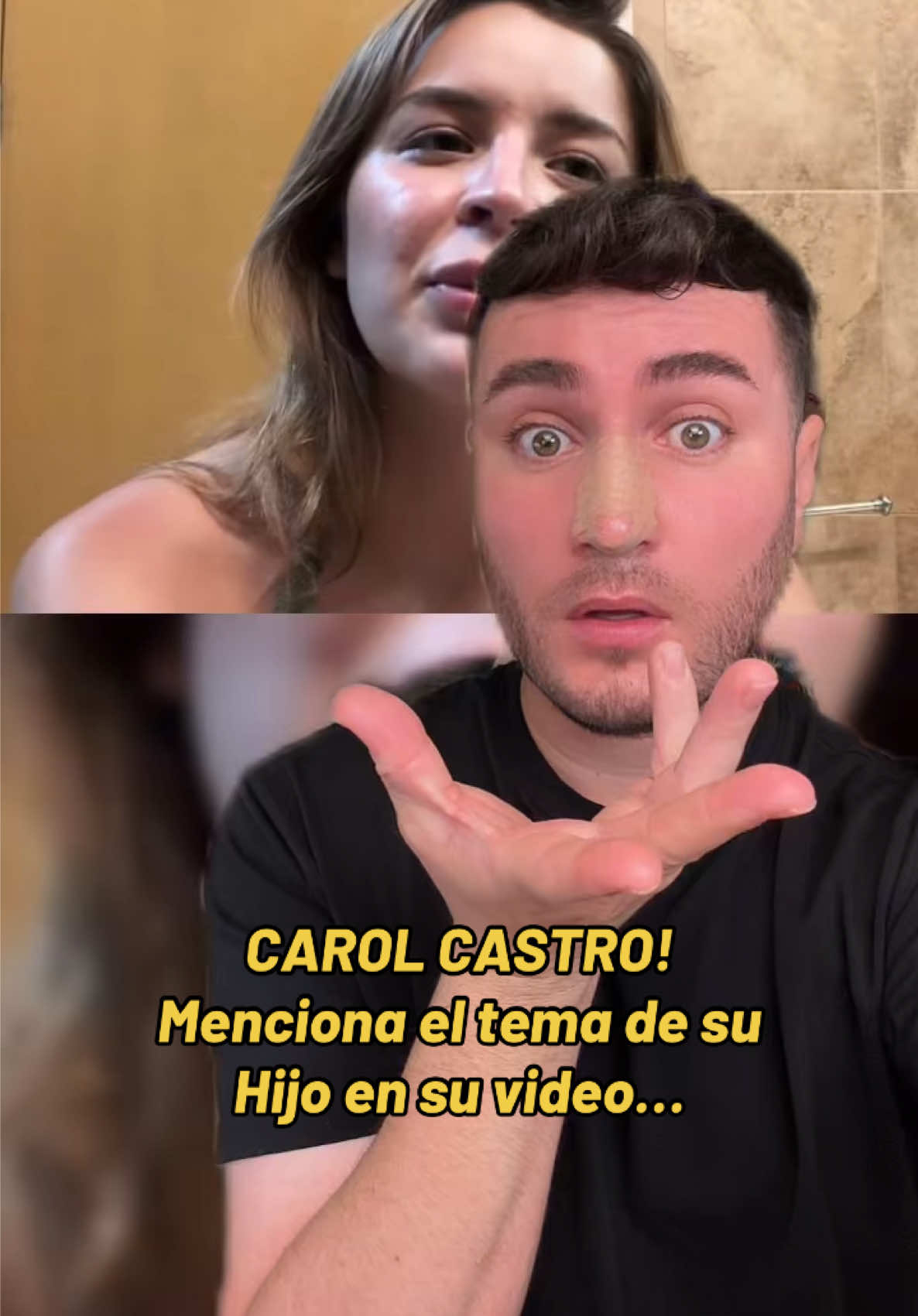 @Eddy Nieblas