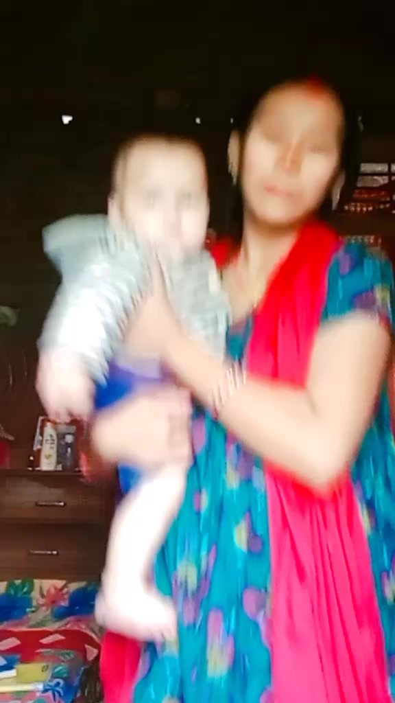 @🕊️Aroon_❤️_Wiffeyy🕊️