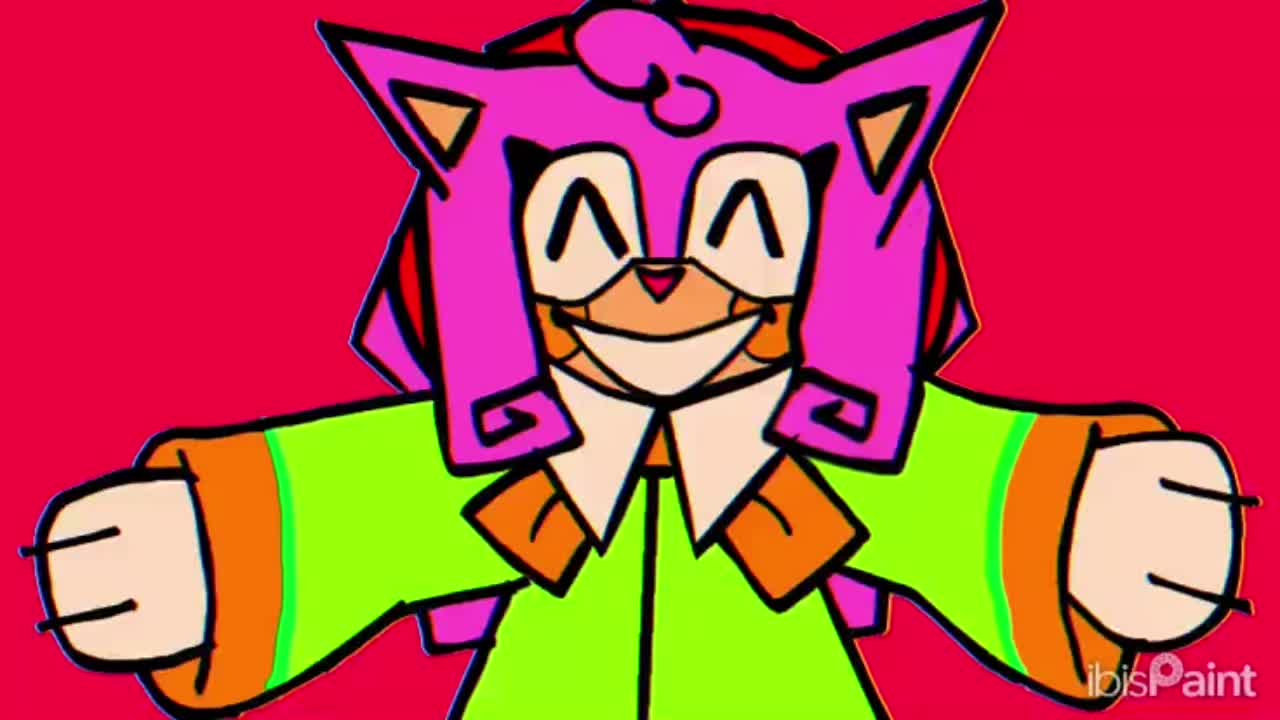 @🎀GlitchyVoid🎀