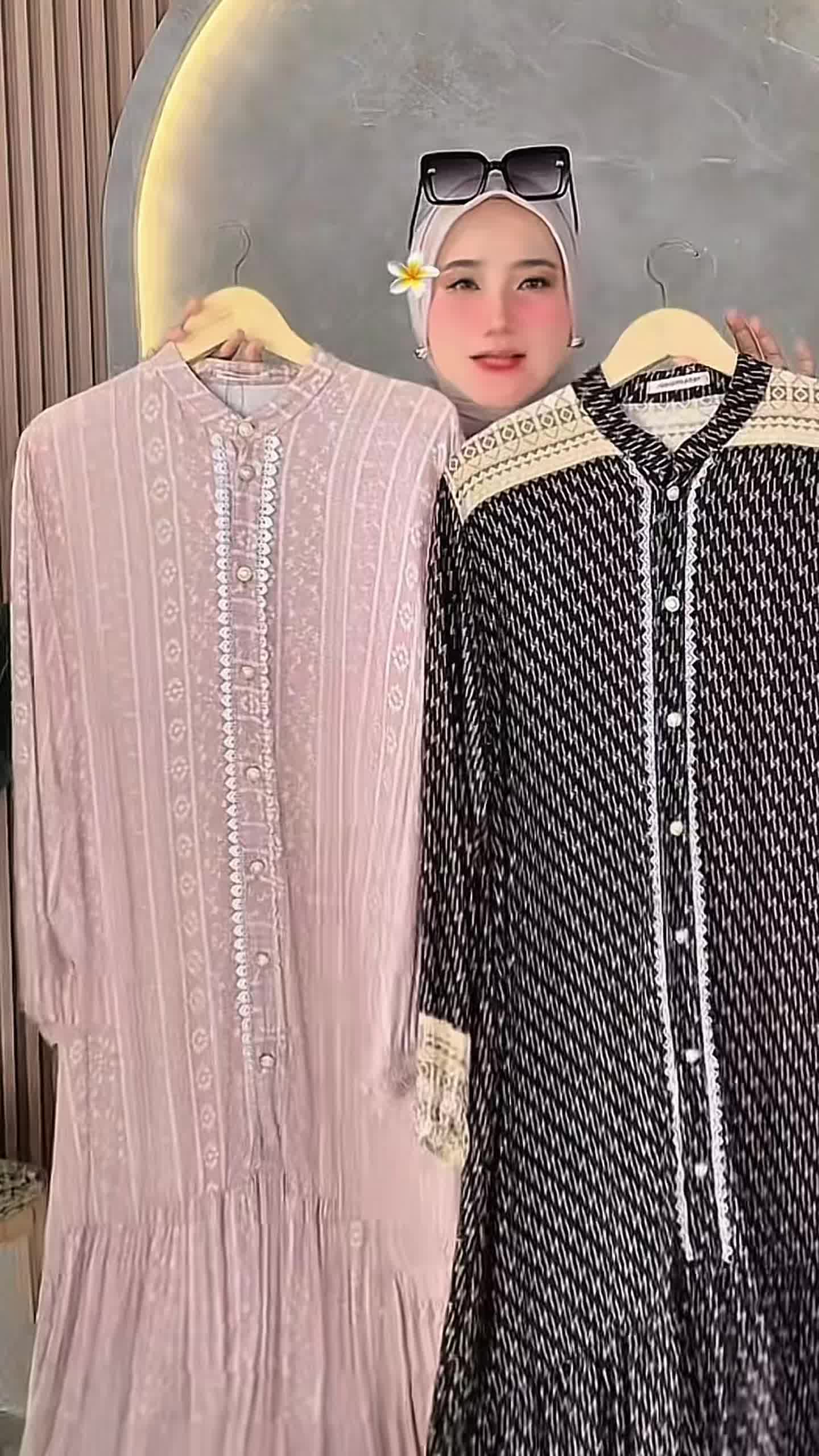 @Anita