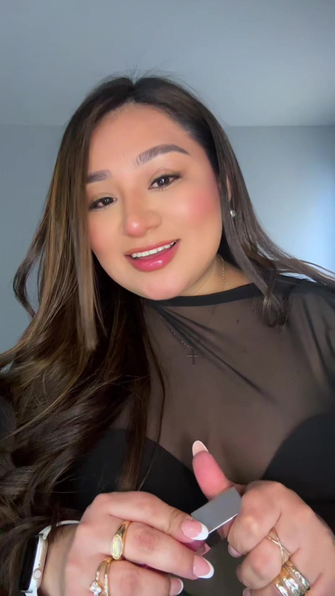 @Eve🎀