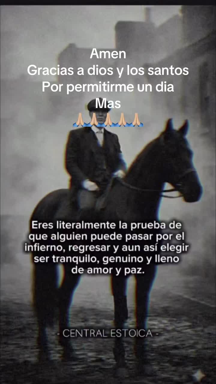 @Oscar Acosta1807