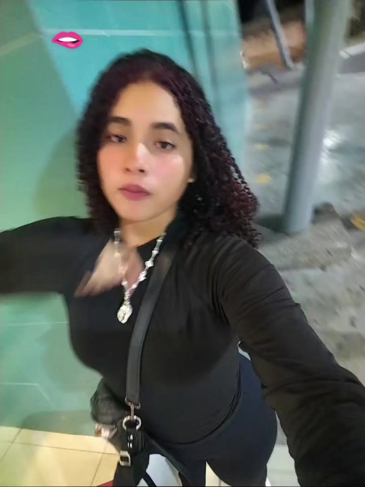 @I V E T H 🫦