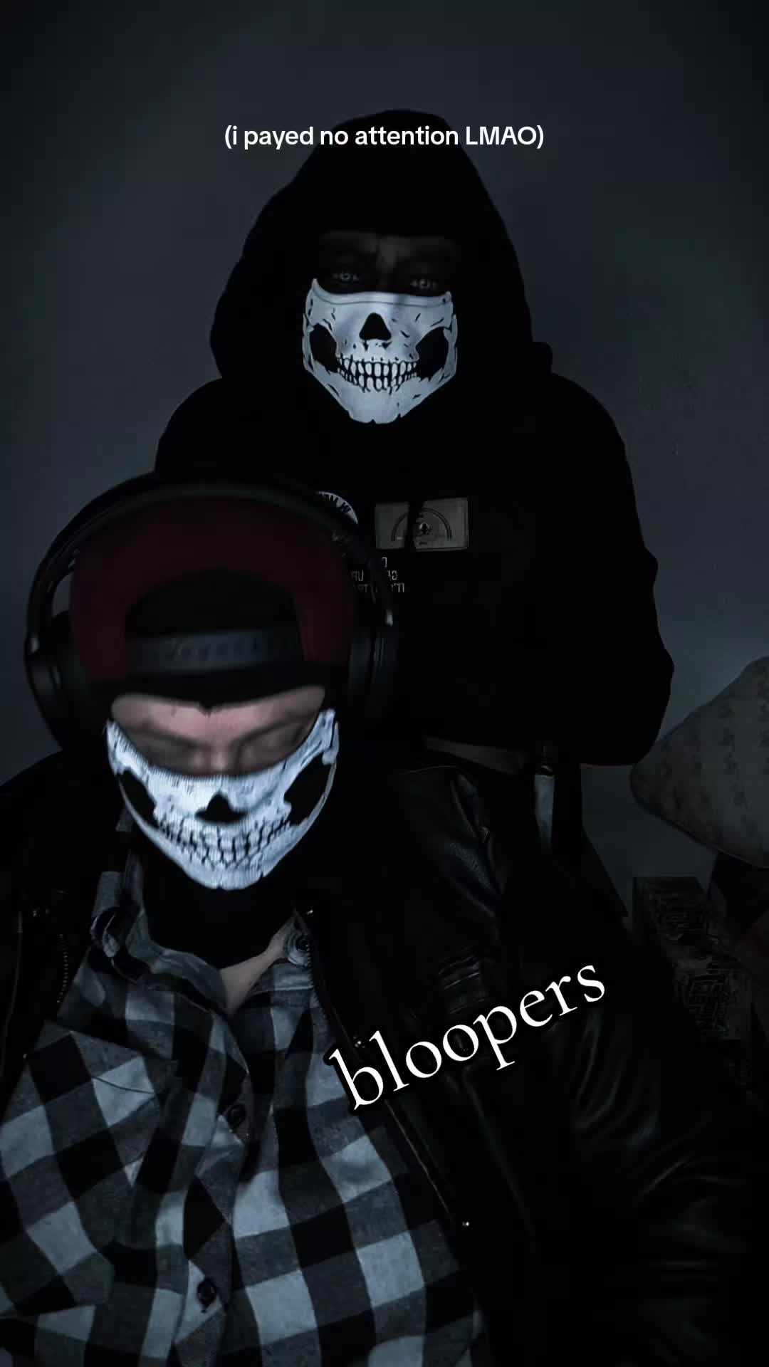 @𝕮𝕾:𝖀𝖓𝖍𝖎𝖓𝖌𝖊𝖉