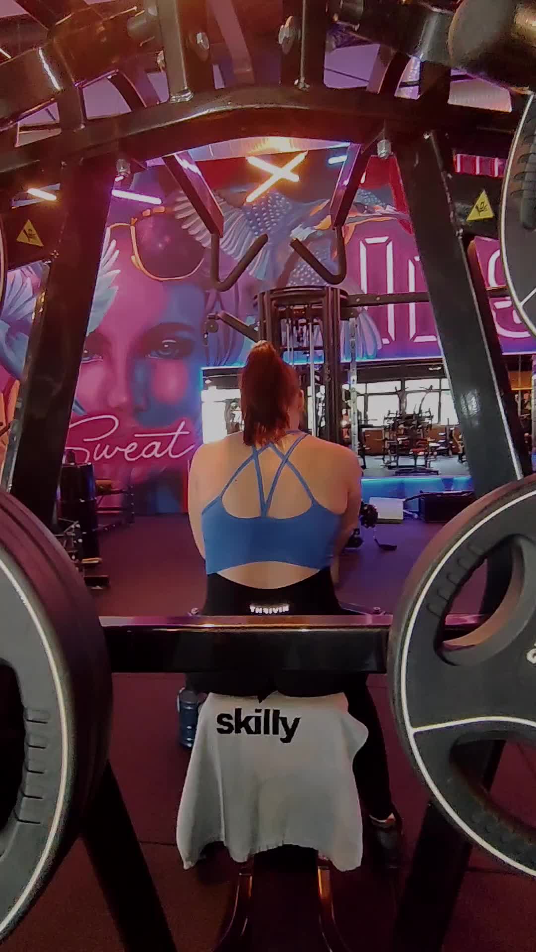 @MissBella