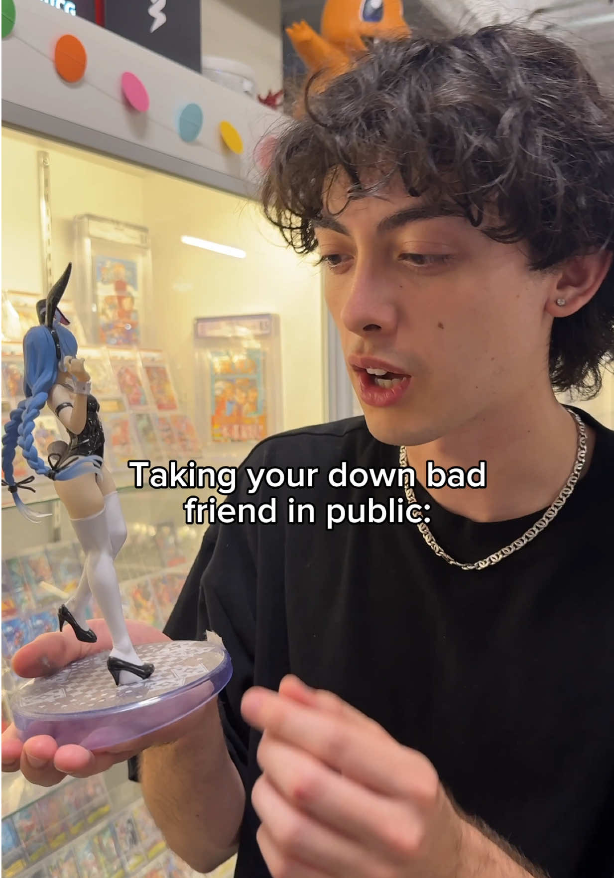 @Willdotcom