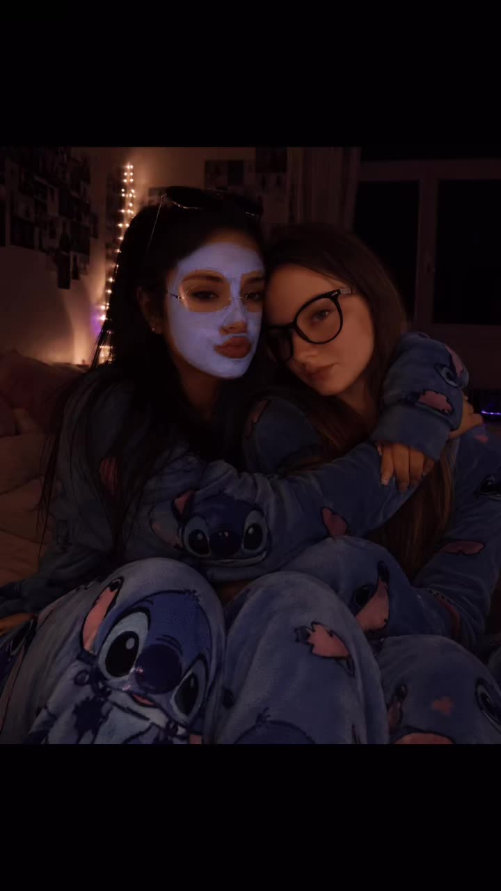@🥇Manon&cheyenne🥇