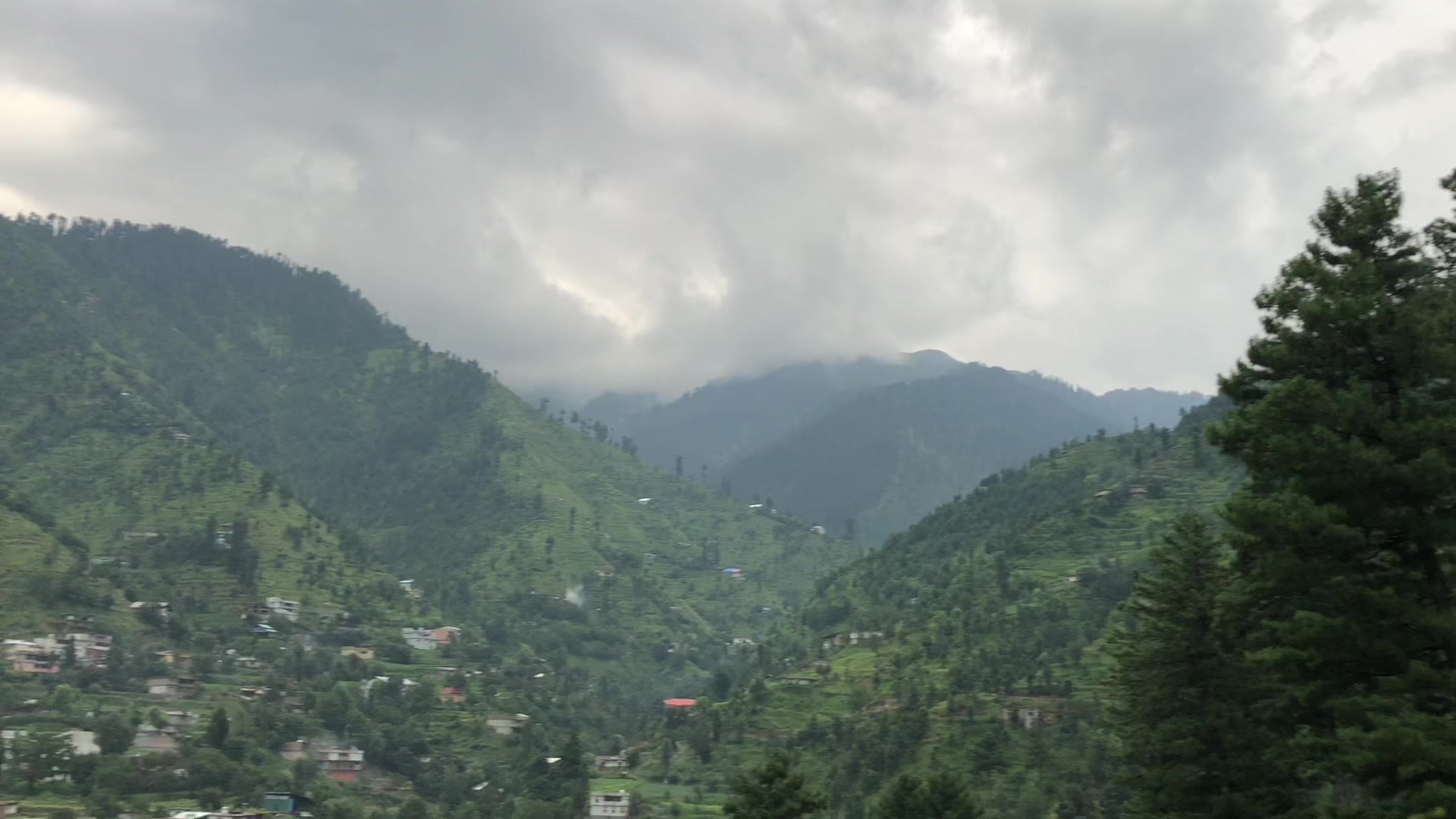 @Azad Jammu and Kashmirofficial