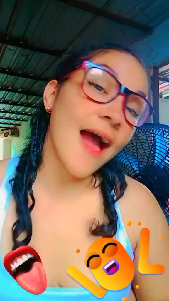 @Erika esther ๐ซถ๐ปโจ๐๐ฅฐ๐