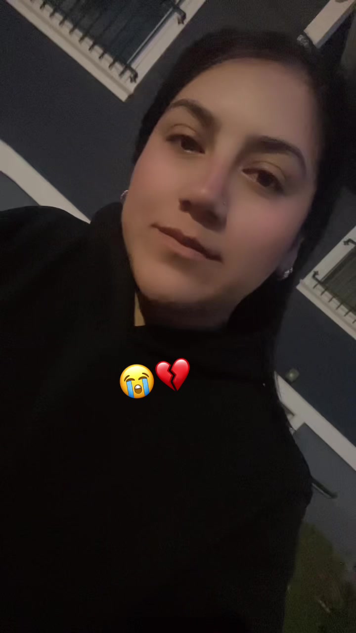 @7️⃣✝️🔥🕊️🧿🪬
