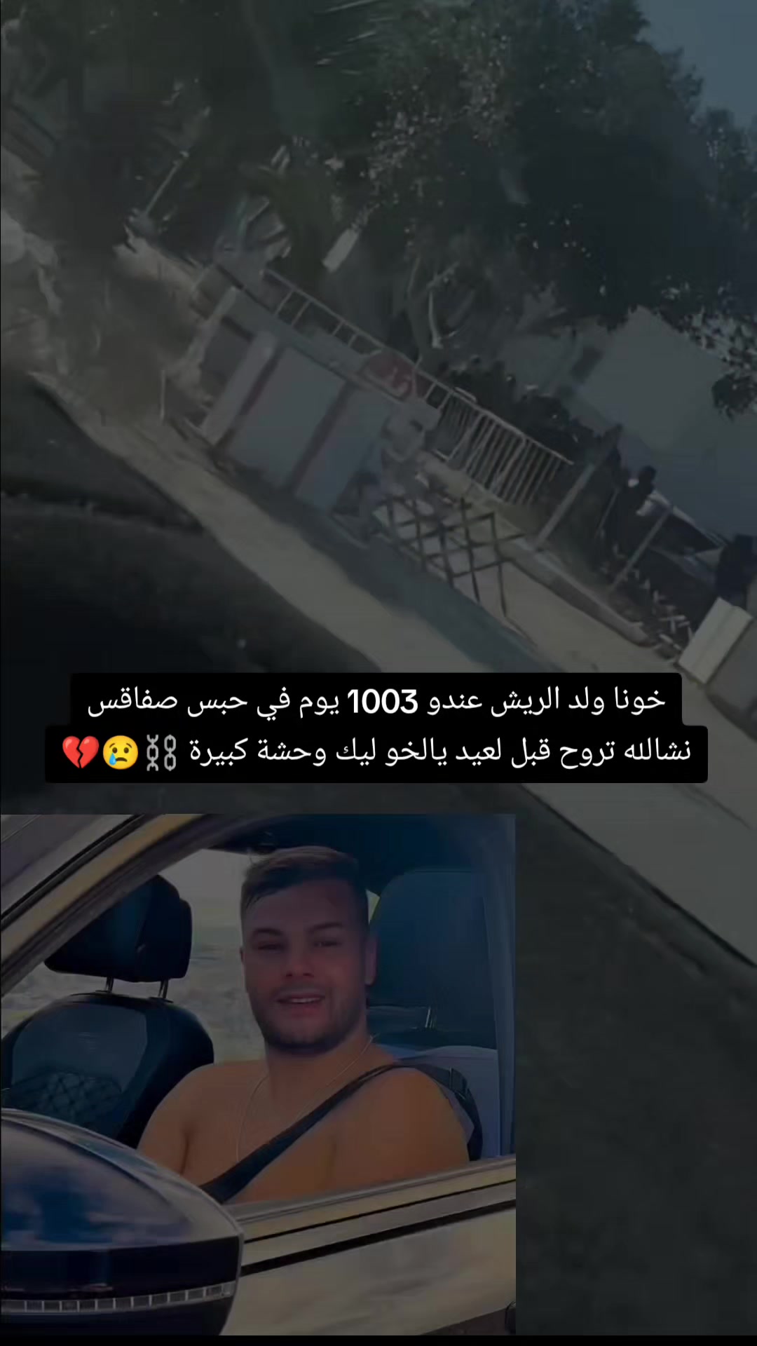 @user33634918932