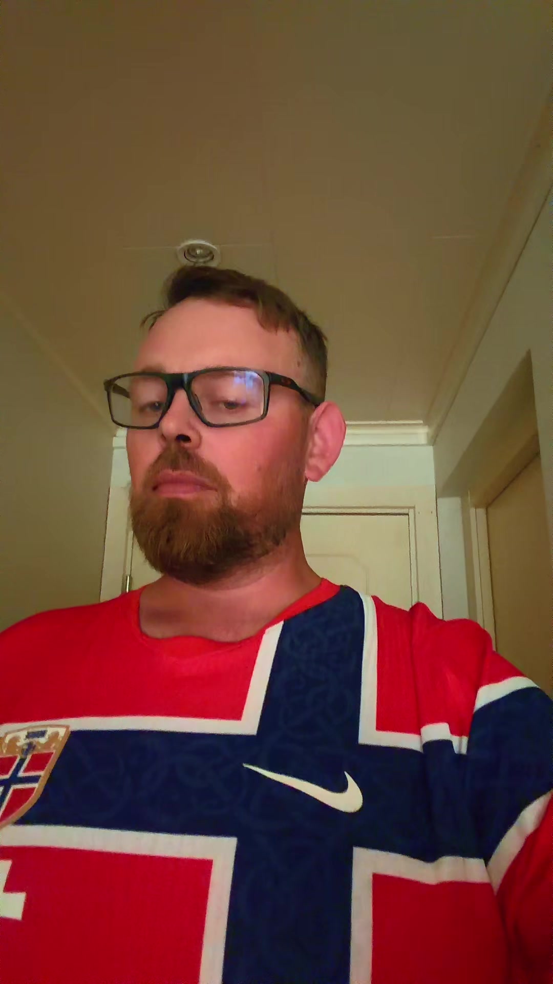 @BobboTheViking🤠🍬