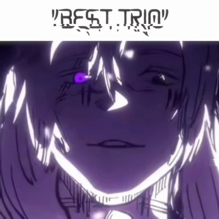 @ʜᴀɪsᴇ❦