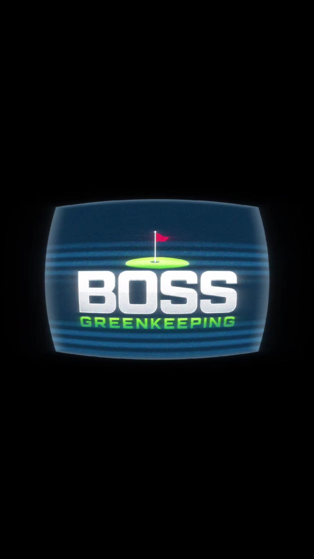 @Boss Greenkeeping