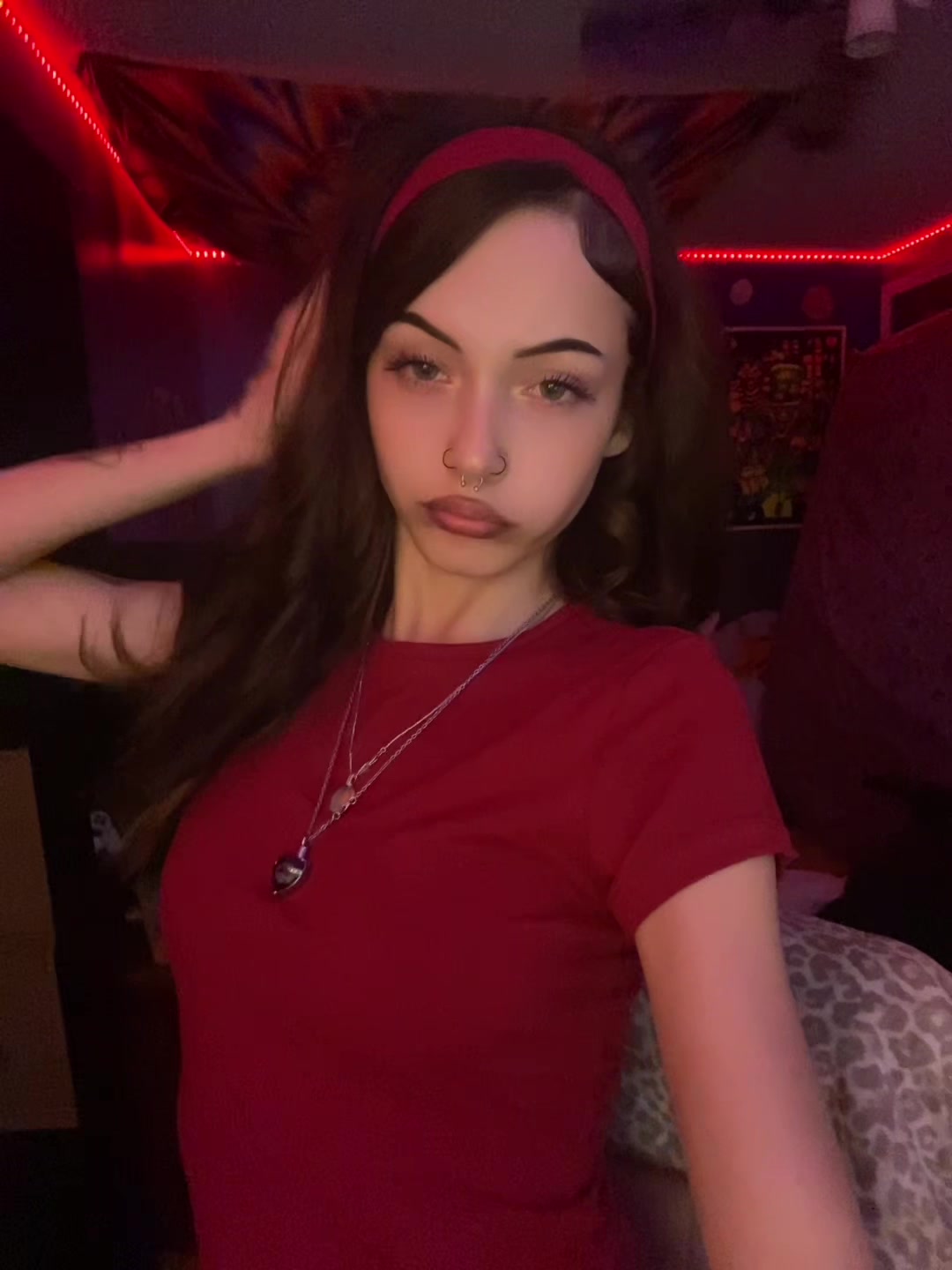 @lilliannichole5