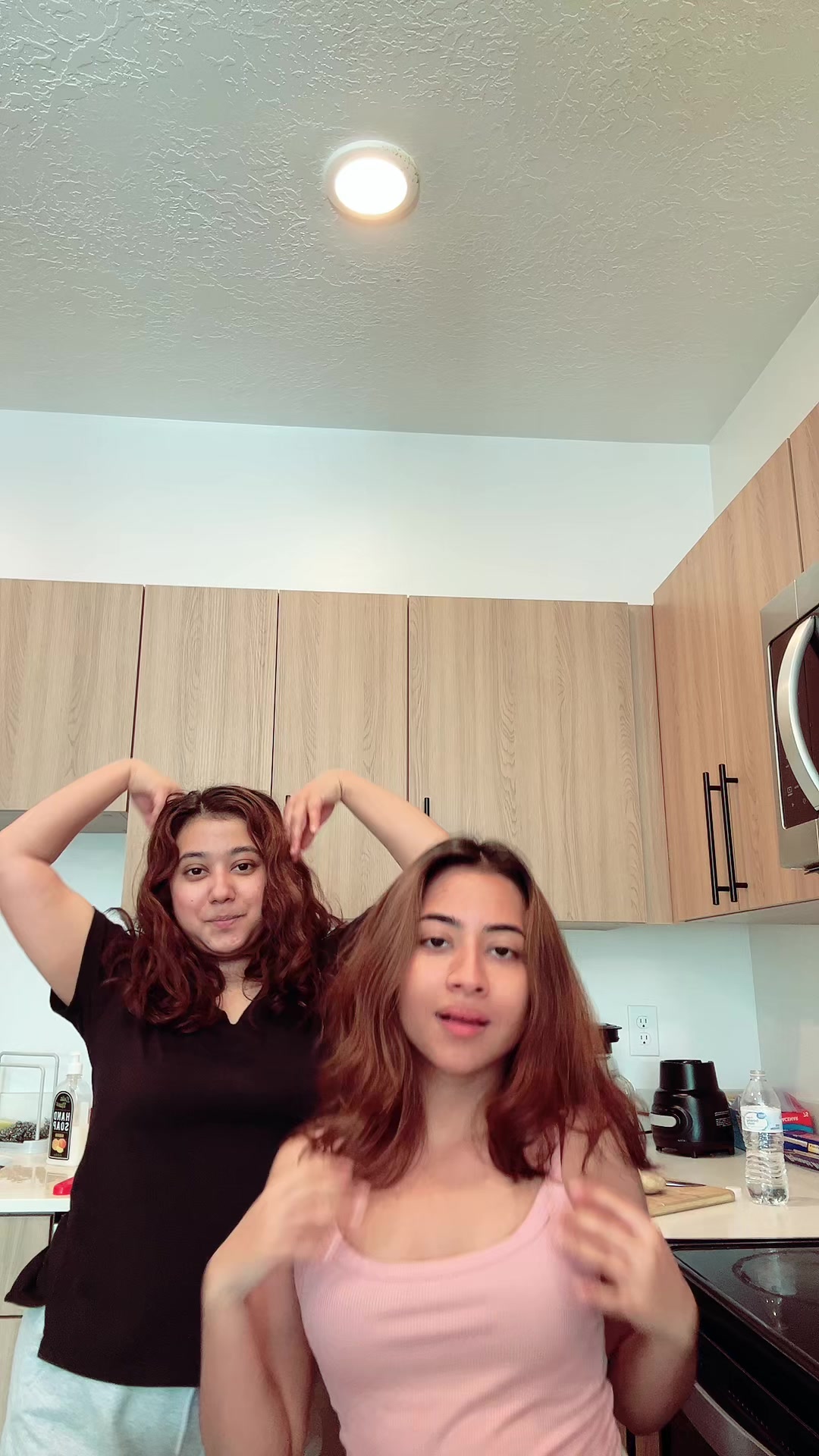 @shreyu