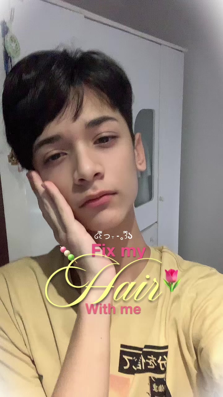 @arberydoll