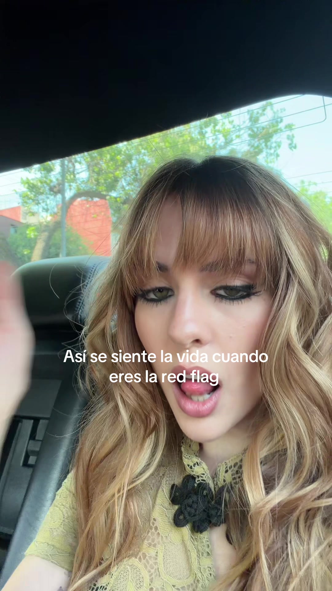 @Danyrdzsaa