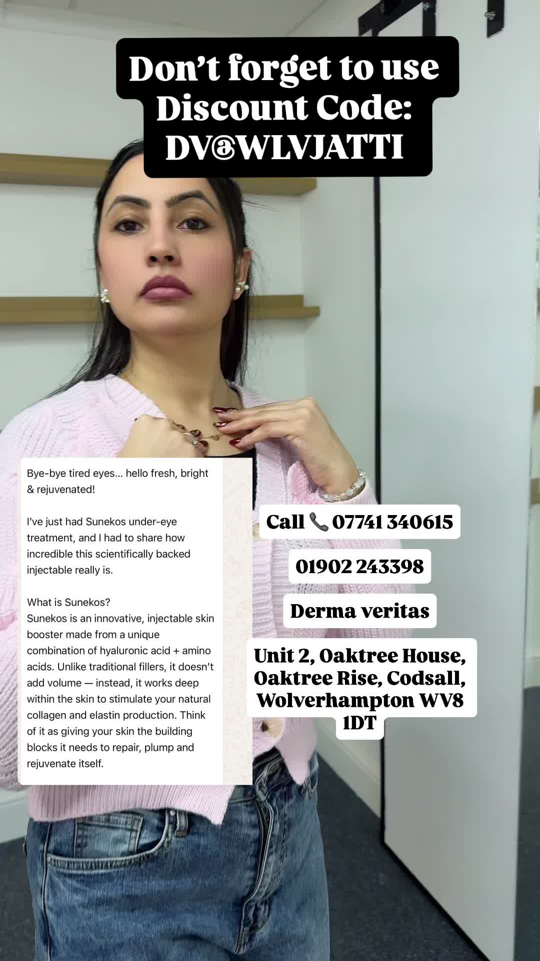 @Wolvojatti