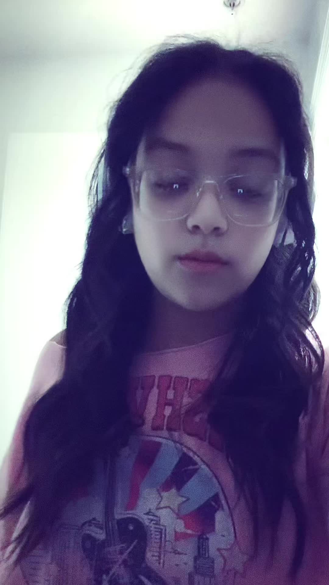 @Cece💗