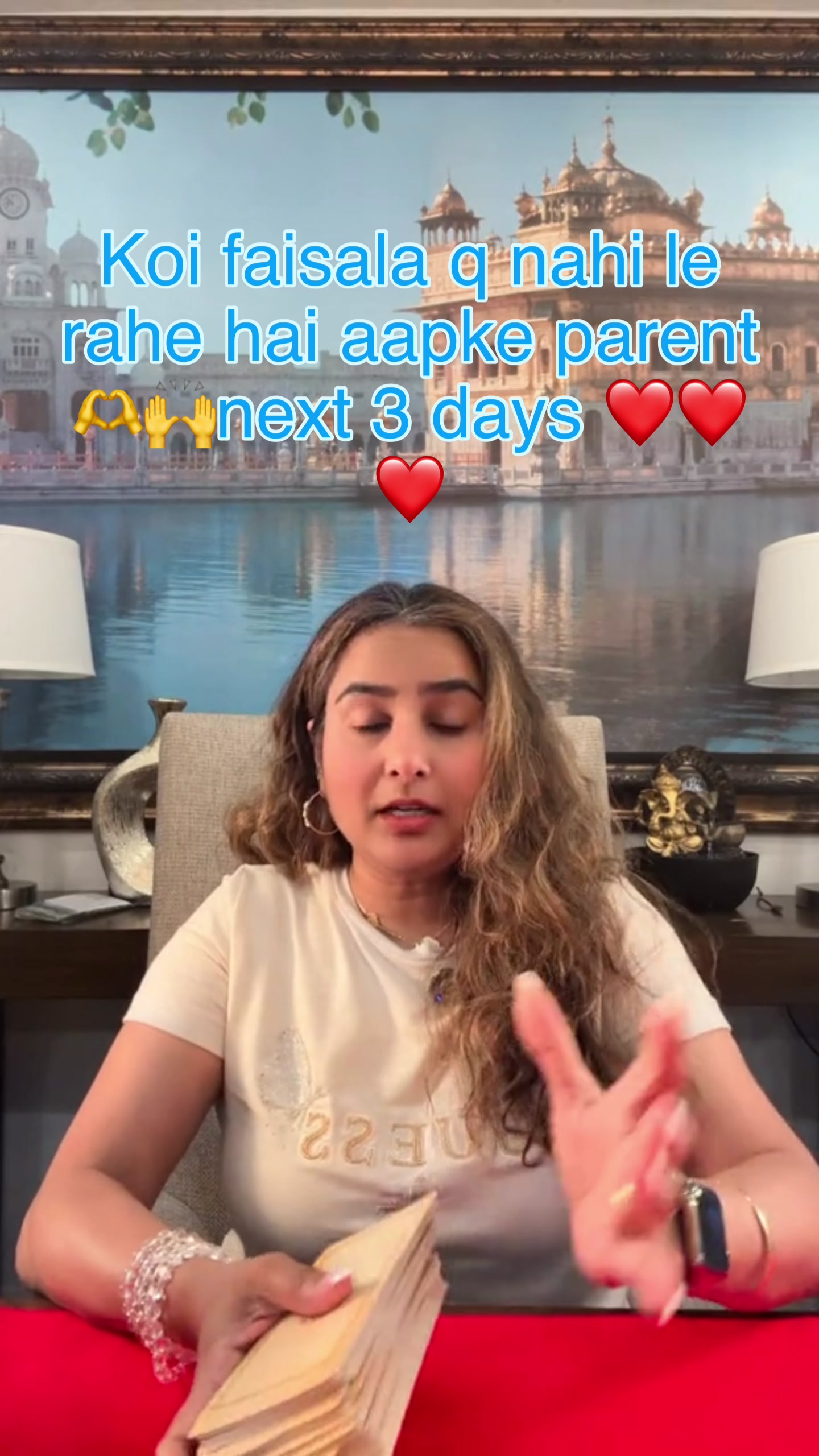 @menkkakarwal