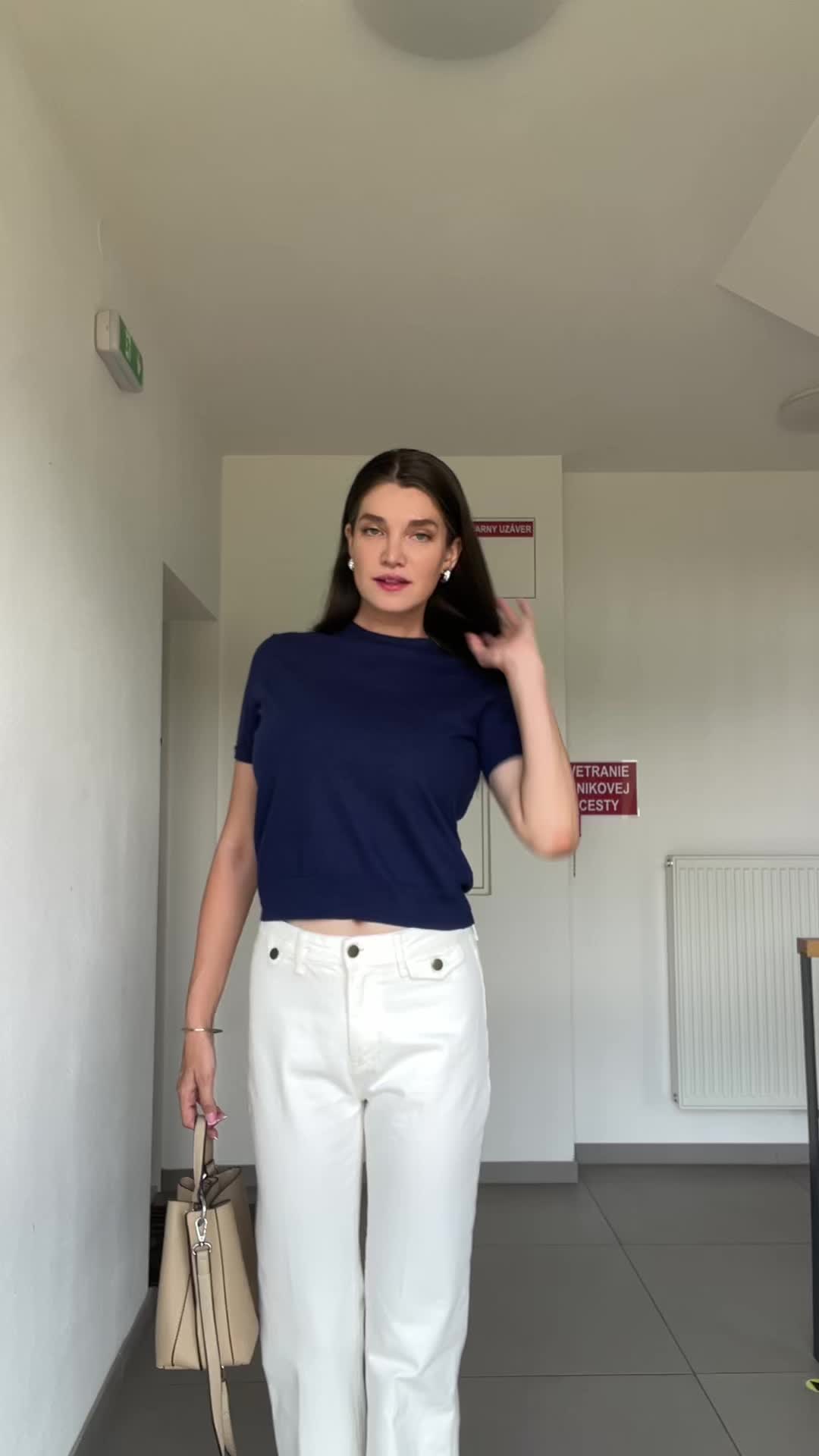 @Jochannan