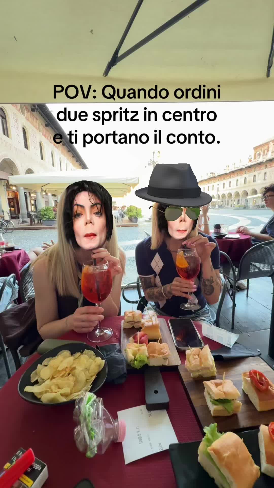 @SaraeAurorina