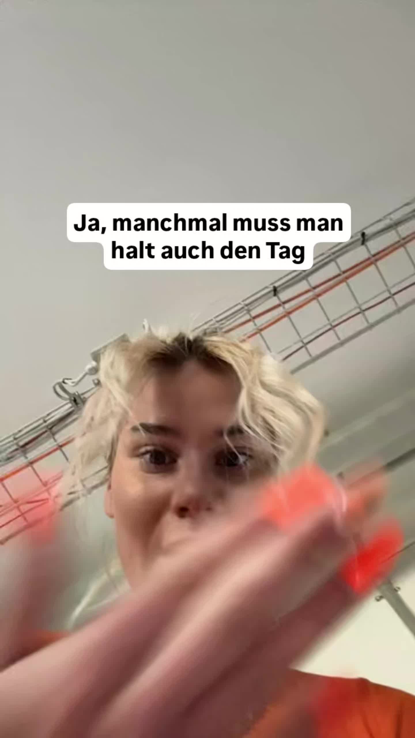 @carmencat69💜