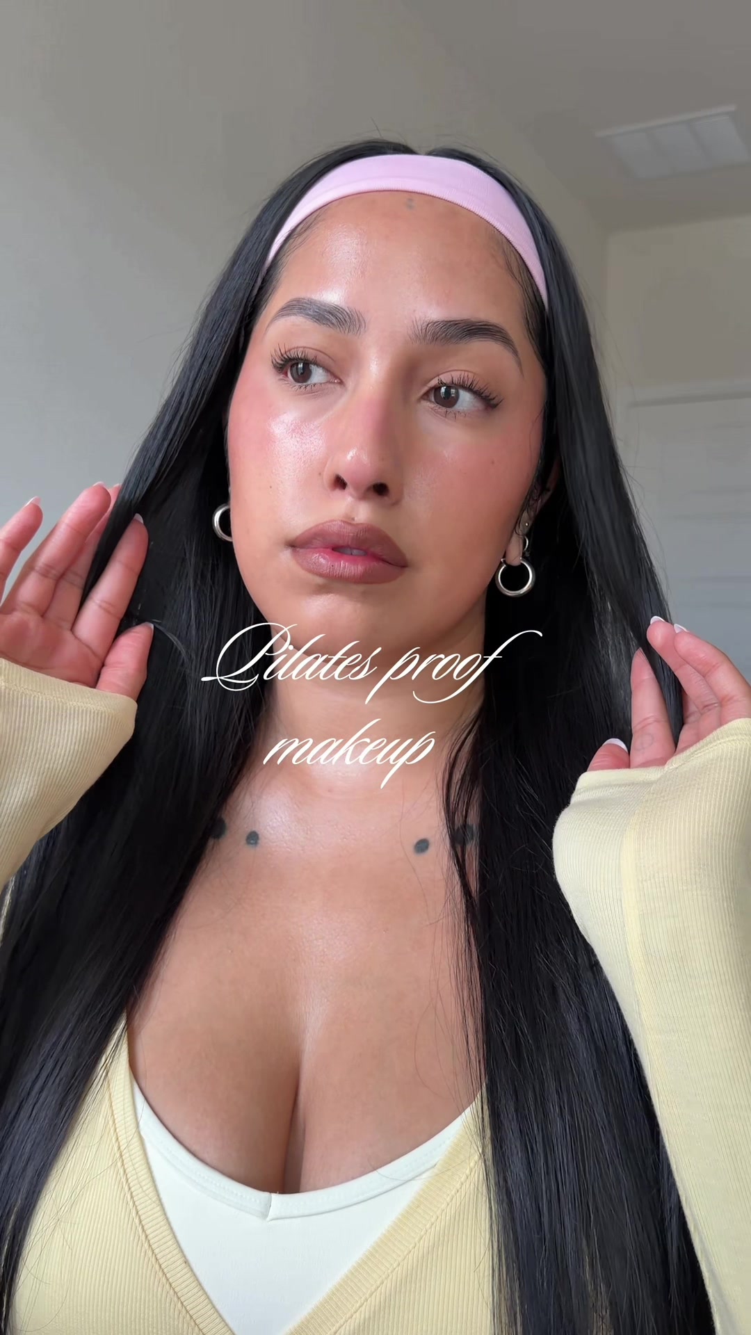 @Dezdyani