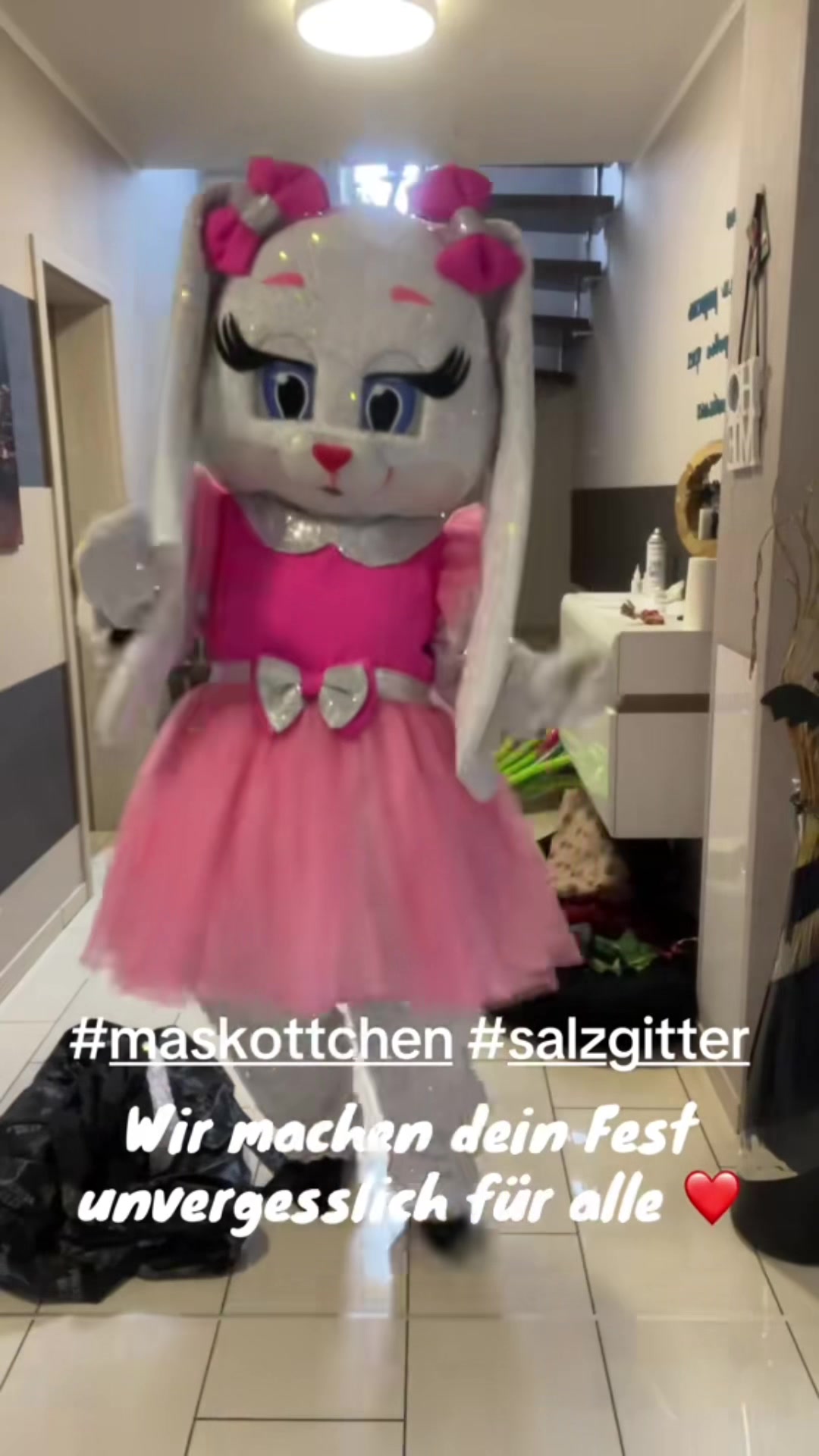 @maskottchensz