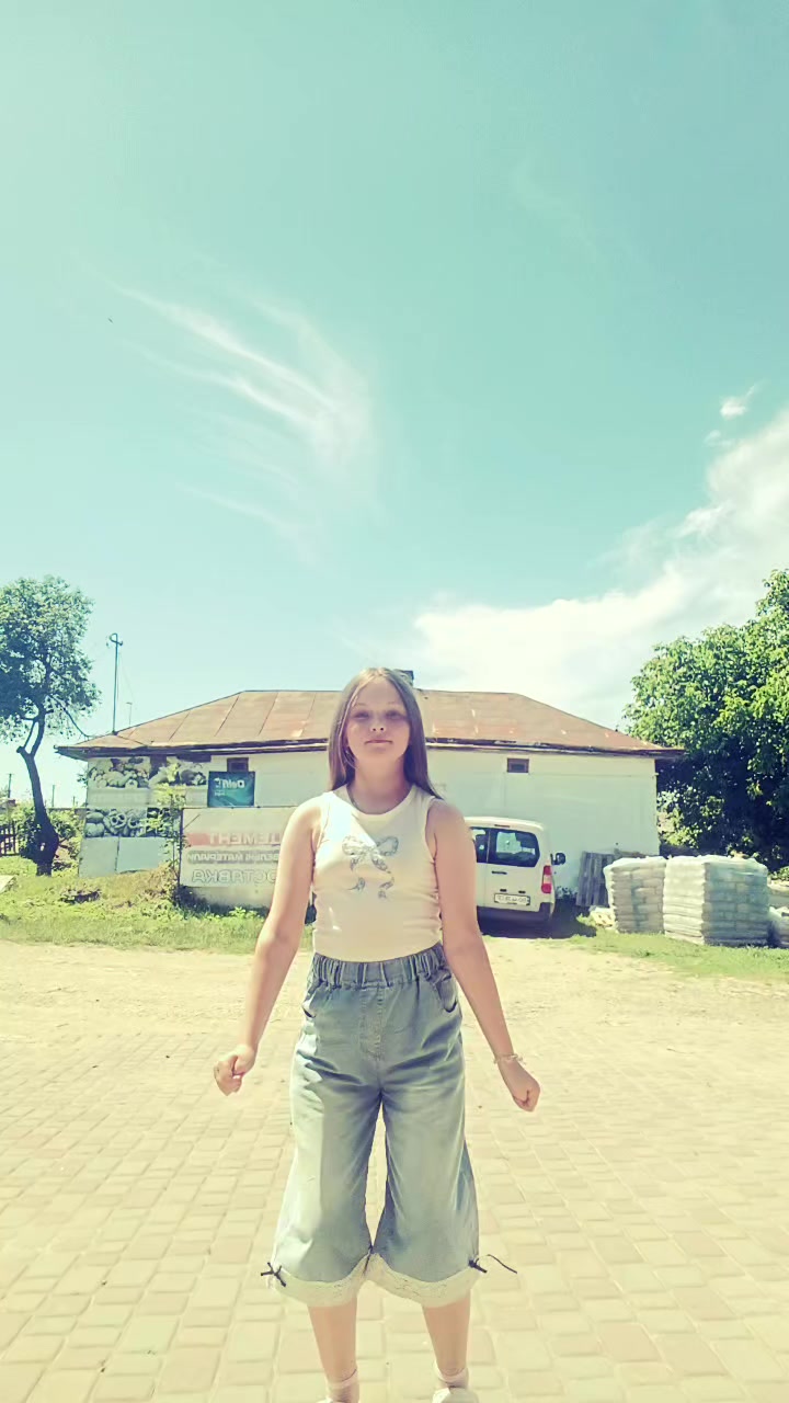@🤍_Radaba_Diana_🤍