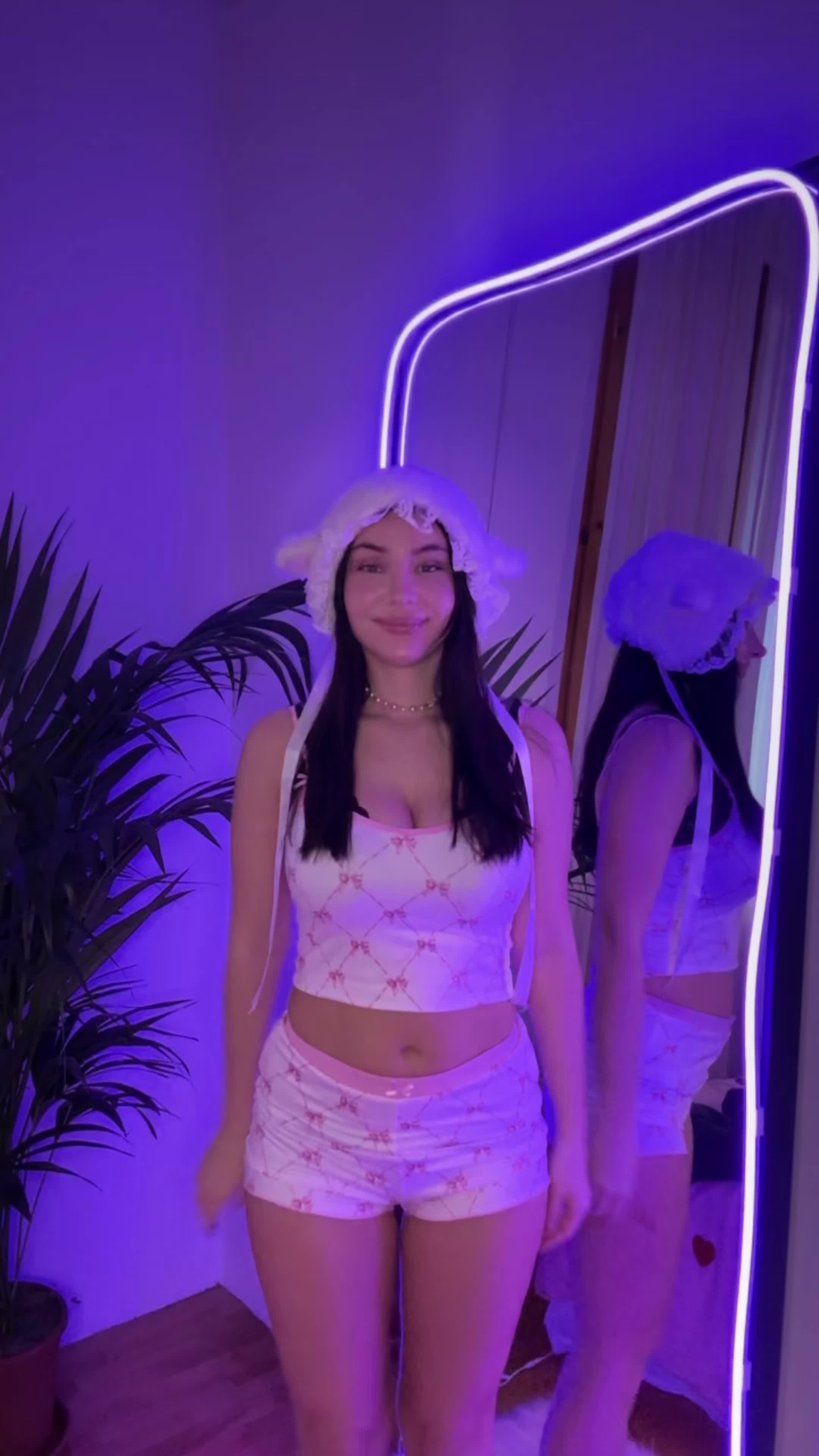 @crybabystormy