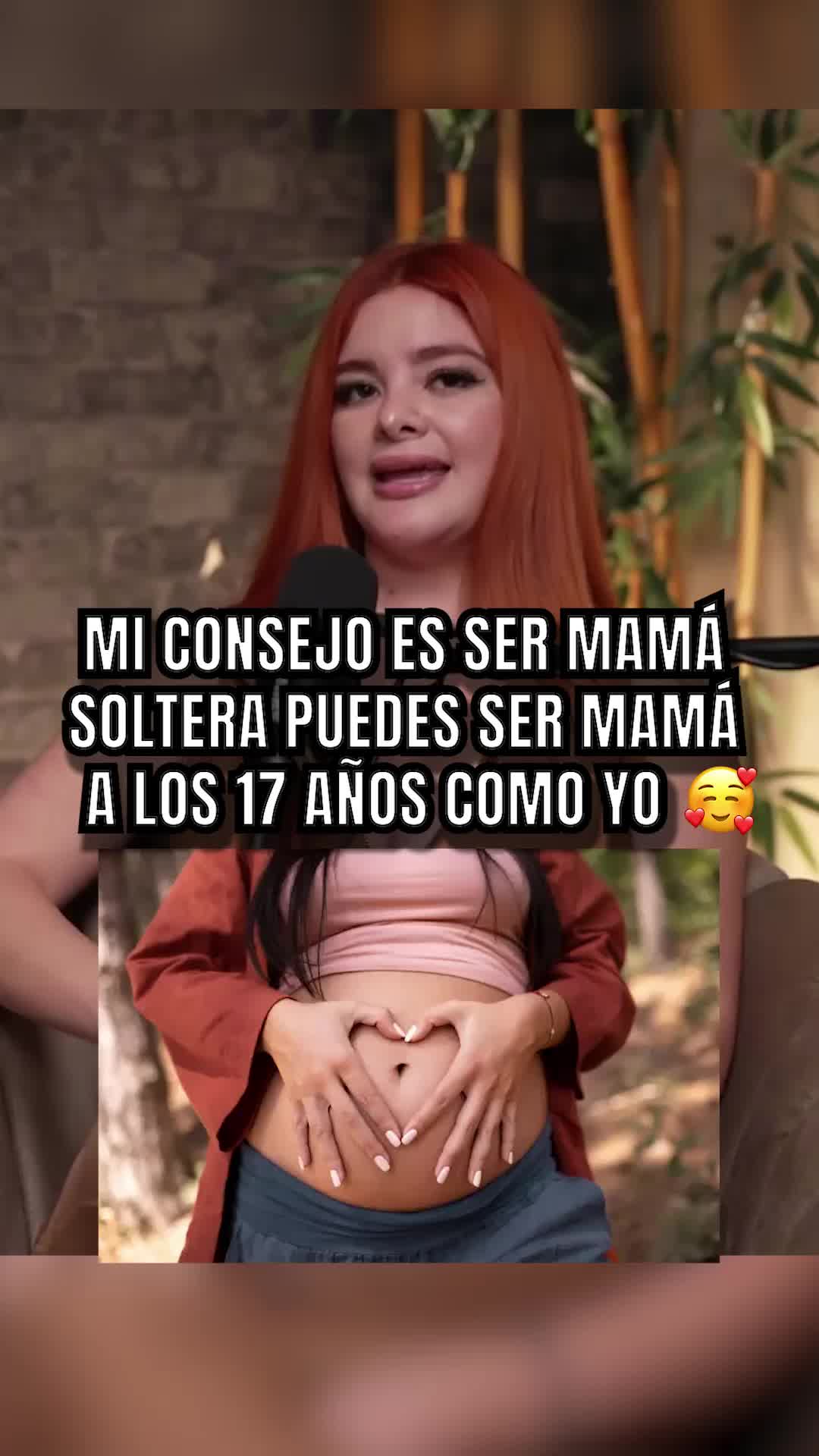 @Angelsoyyo