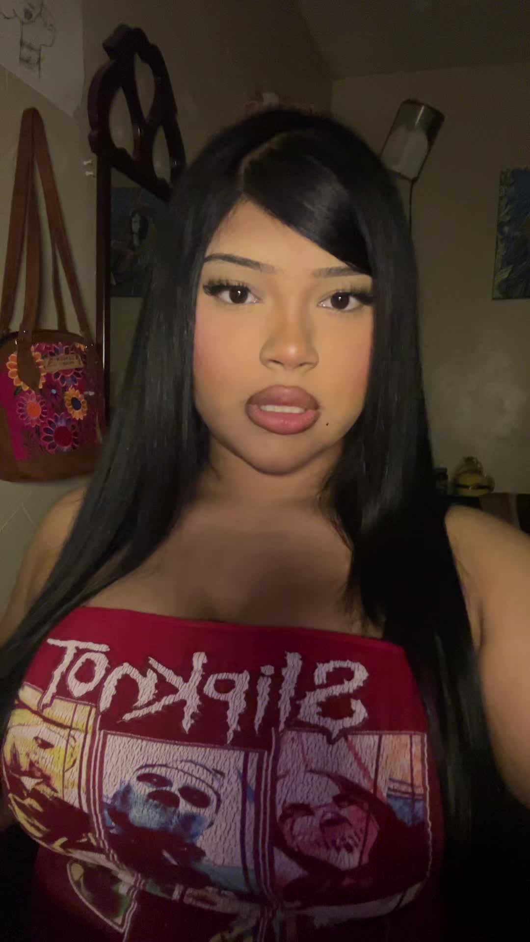 @playboypoopp